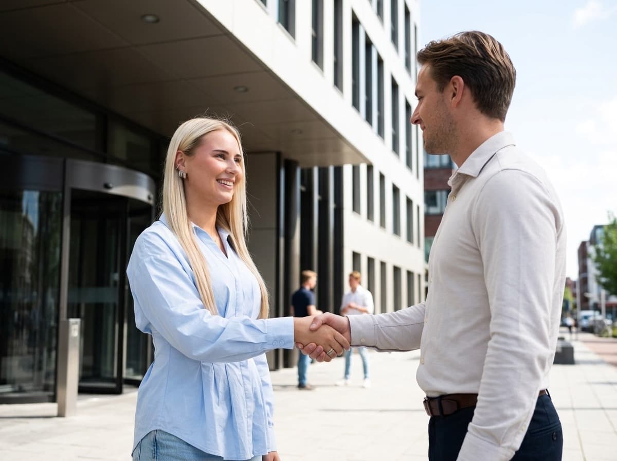 RE-SEARCH officieel Kennispartner van IT-Label