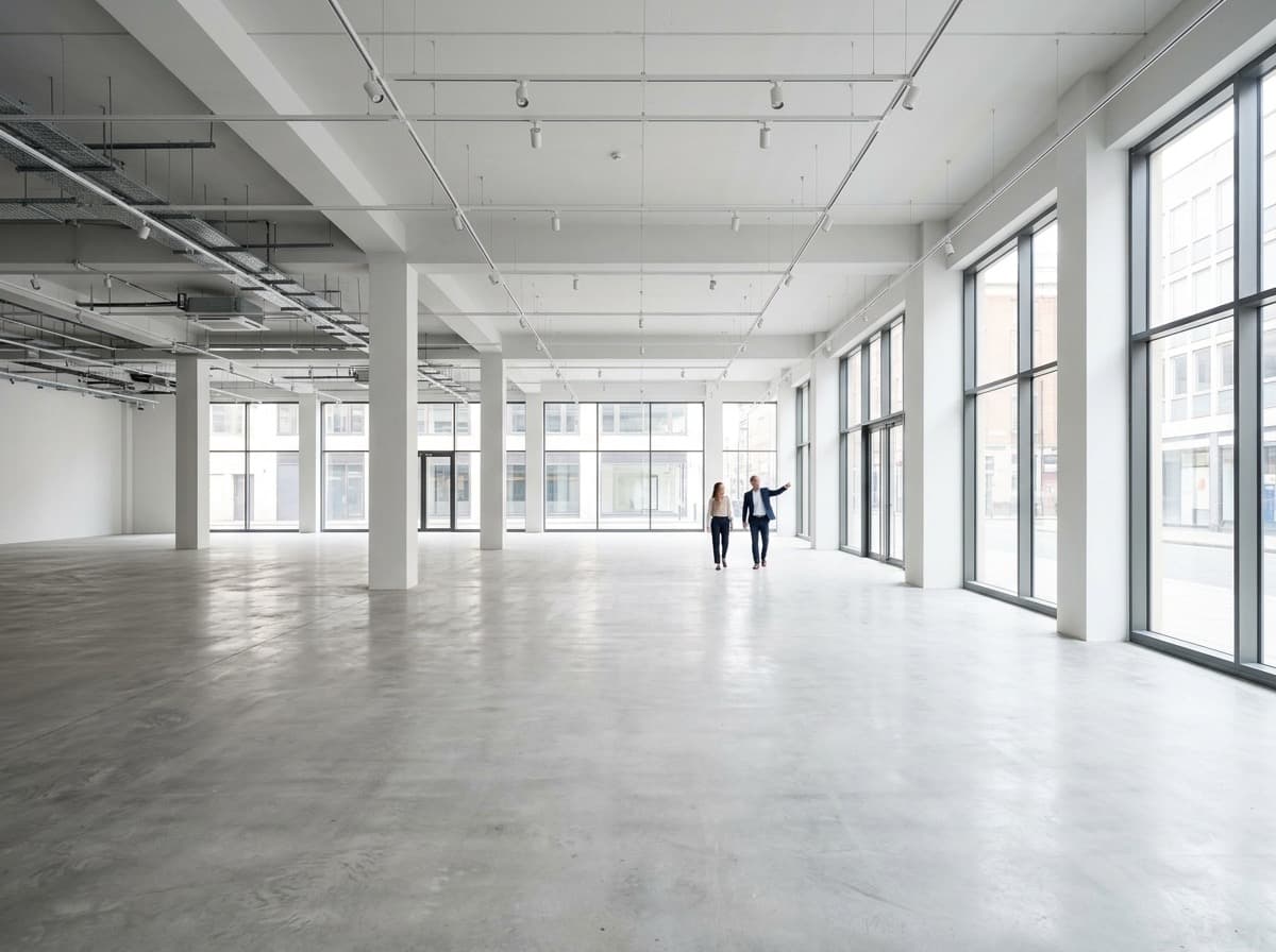 Een BV oprichten: van bedrijfsplan en KvK tot bedrijfslocatie