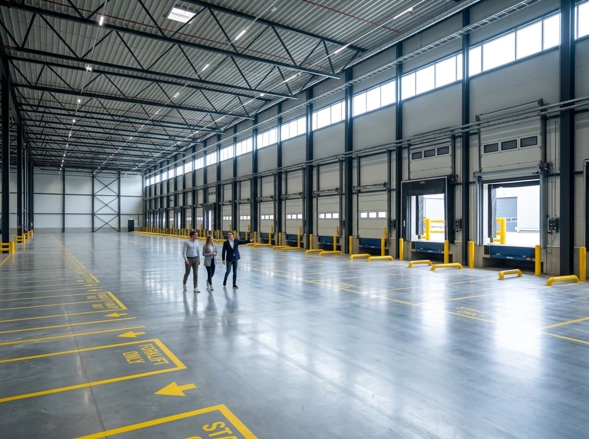 RE-SEARCH in Vastgoedjournaal: digitaal vastgoed meetbaar maken